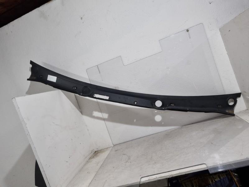 Baie de pare brise CITROEN JUMPY Diesel - 1