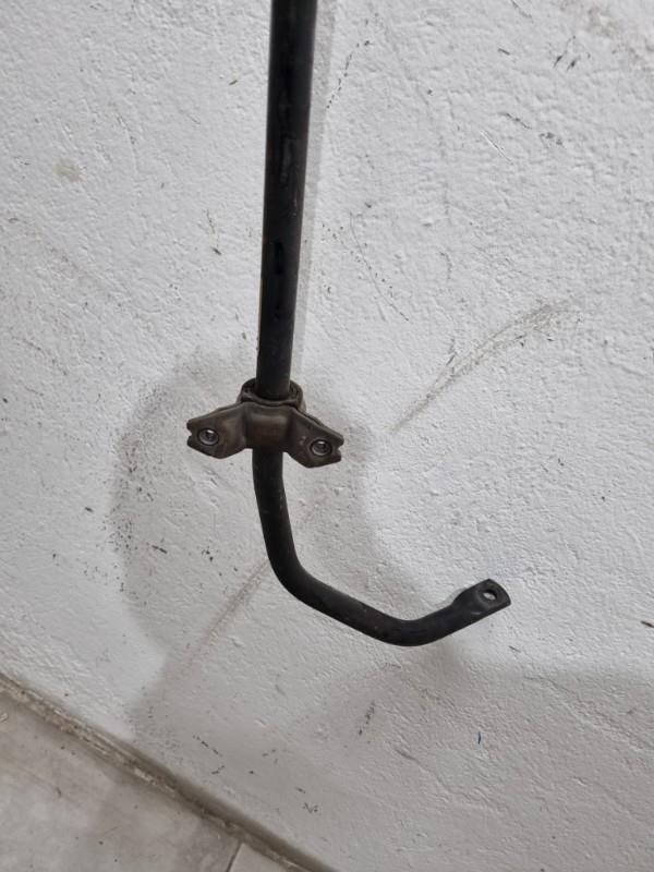 Barre stabilisatrice VOLKSWAGEN GOLF 7 PHASE 1 Diesel - 1