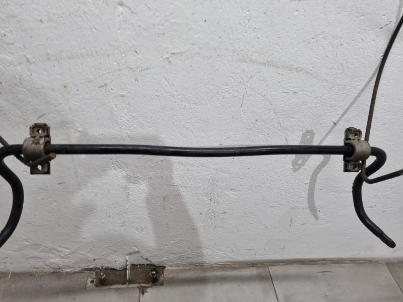 Barre stabilisatrice TOYOTA 1.6 Diesel - 1