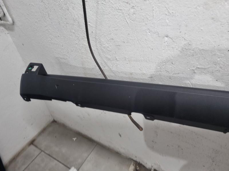 Bas de caisse gauche JEEP RENEGADE PHASE 1  - 1