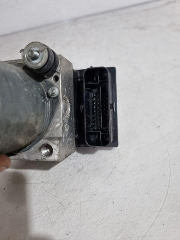 Bloc ABS (freins anti-blocage) CITROEN JUMPY Diesel - 1