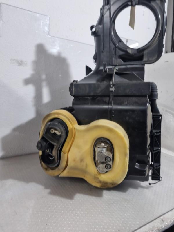 Bloc chauffage VOLKSWAGEN POLO 5 PHASE 1 Diesel - 1