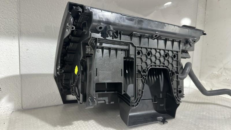 Boite a gants VOLKSWAGEN GOLF 7 PHASE 1 Diesel - 1