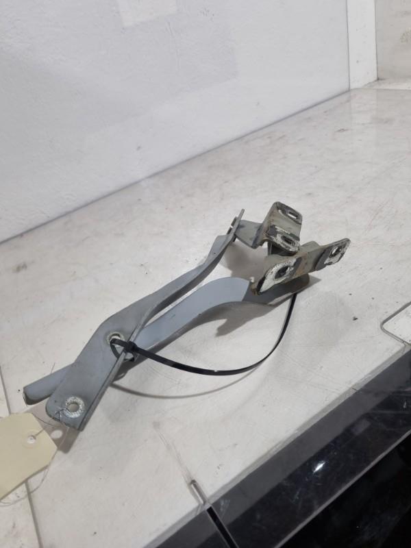 Charniere de capot NISSAN QASHQAI 1 PHASE 2 Diesel - 1