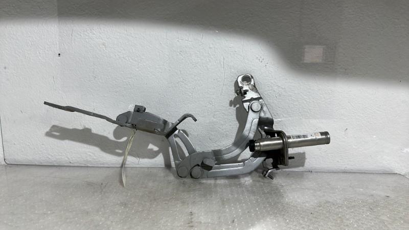 Charniere de capot PEUGEOT RCZ PHASE 1 COUPE Essence - 1