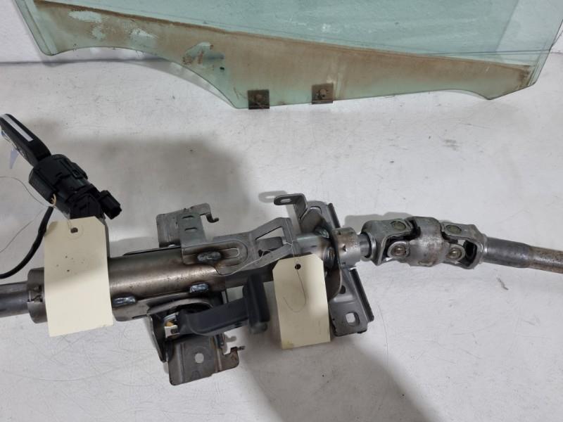 Colonne de direction TOYOTA 1.6 Diesel - 1