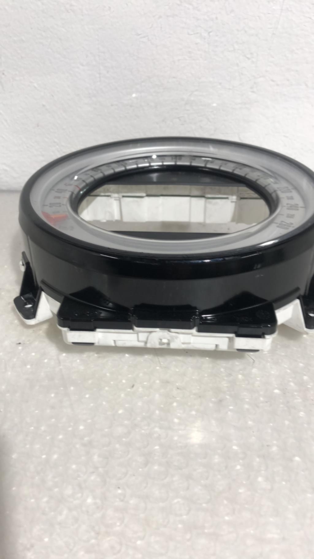 Compteur MINI MINI 2 R60 COUNTRYMAN BREAK  - 1