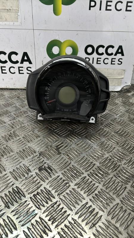 Compteur PEUGEOT 108 Essence - 1