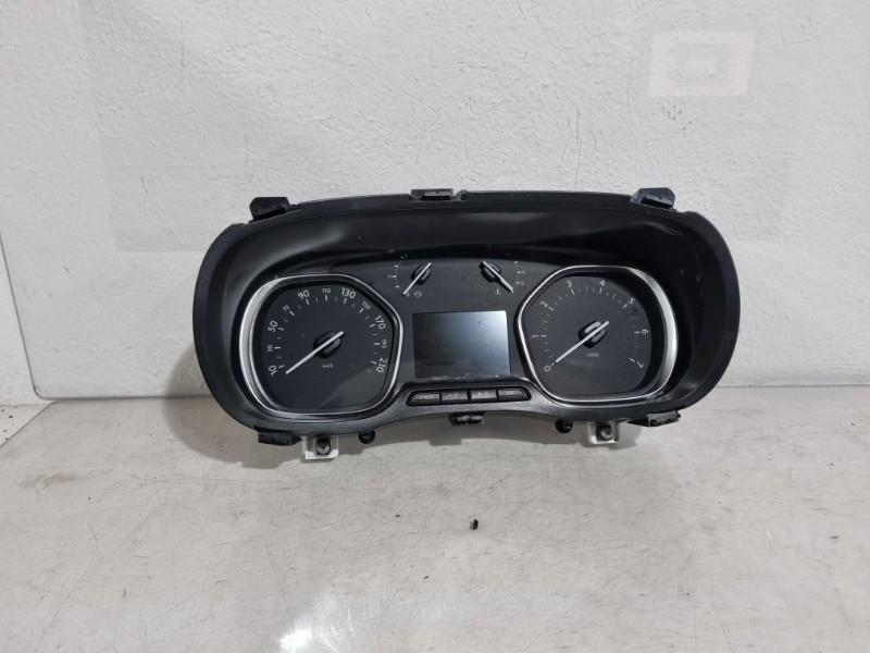 Compteur TOYOTA 1.6 Diesel - 1