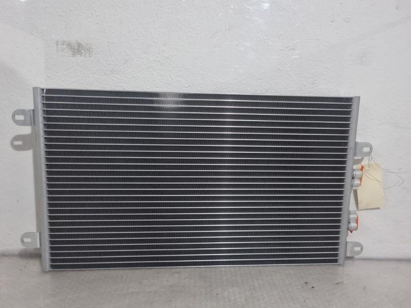 Condenseur de clim ALFA ROMEO 147 PHASE 1  - 1