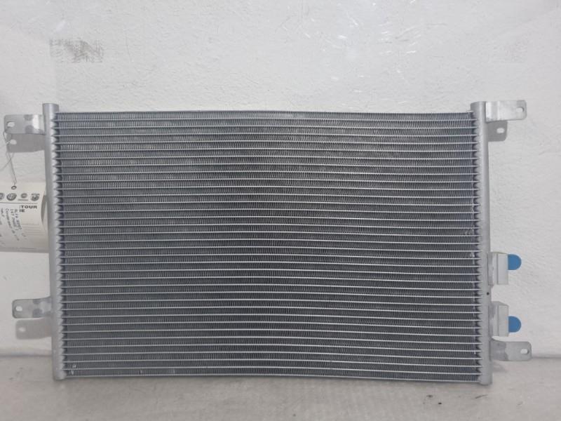 Condenseur de clim ALFA ROMEO 147 PHASE 1  - 1