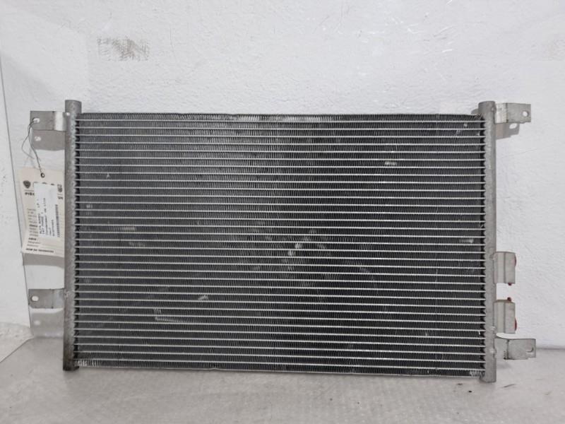 Condenseur de clim ALFA ROMEO 147 PHASE 1  - 1