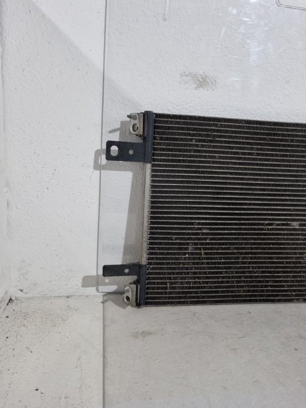 Condenseur de clim TOYOTA 1.6 Diesel - 1