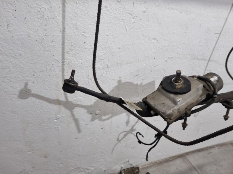Cremaillere assistee CITROEN DS3 PHASE 1 Essence - 1