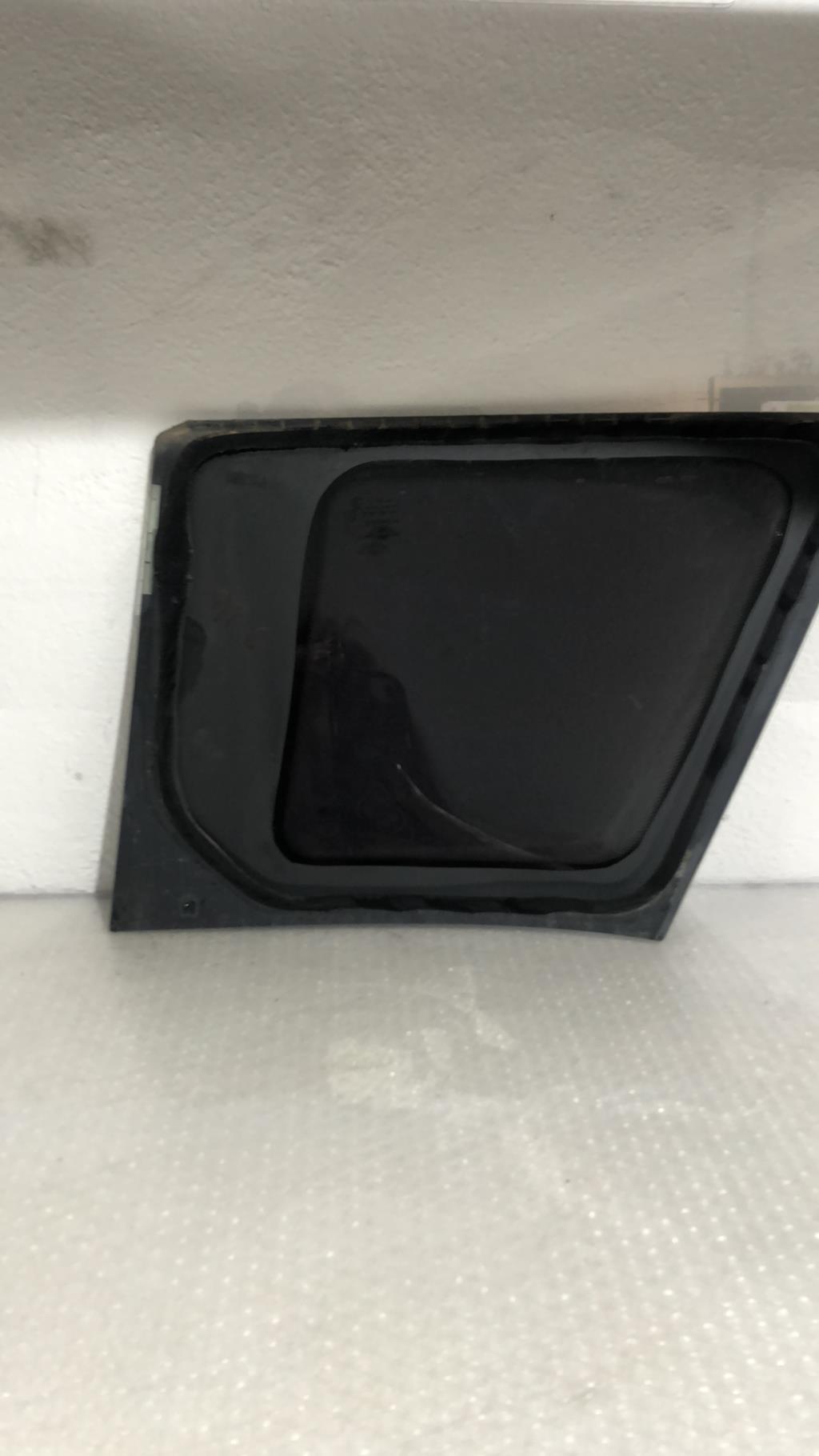 Custode arriere gauche MINI MINI 2 R60 COUNTRYMAN BREAK  - 1