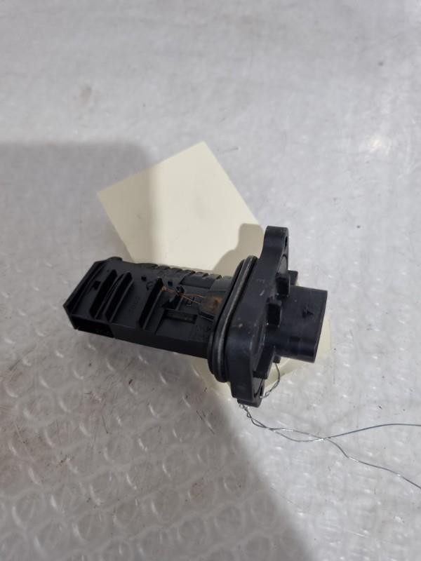 Debitmetre MINI MINI 2 R61 PACEMAN COUPE Diesel - 1