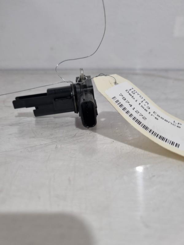Debitmetre TOYOTA IQ Essence - 1