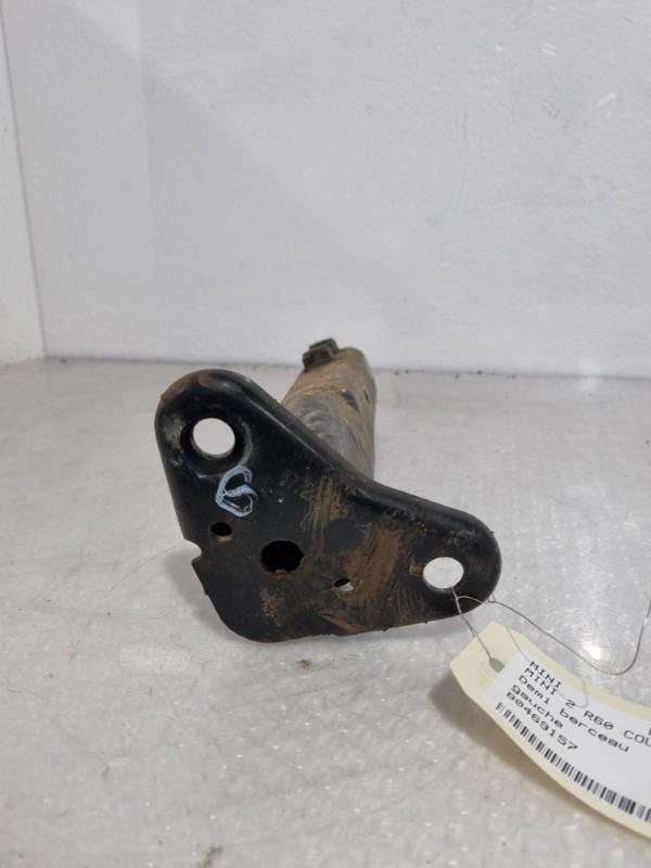Demi berceau MINI MINI 2 R60 COUNTRYMAN BREAK Essence - 1
