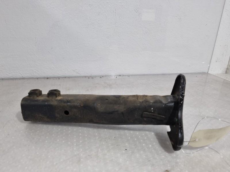 Demi berceau MINI MINI 2 R60 COUNTRYMAN BREAK Essence - 1