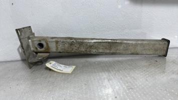 Photo de la pièce