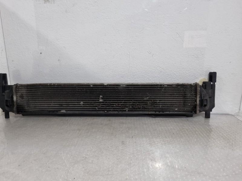 Echangeur air (Intercooler) VOLKSWAGEN GOLF 7 PHASE 1 Diesel - 1