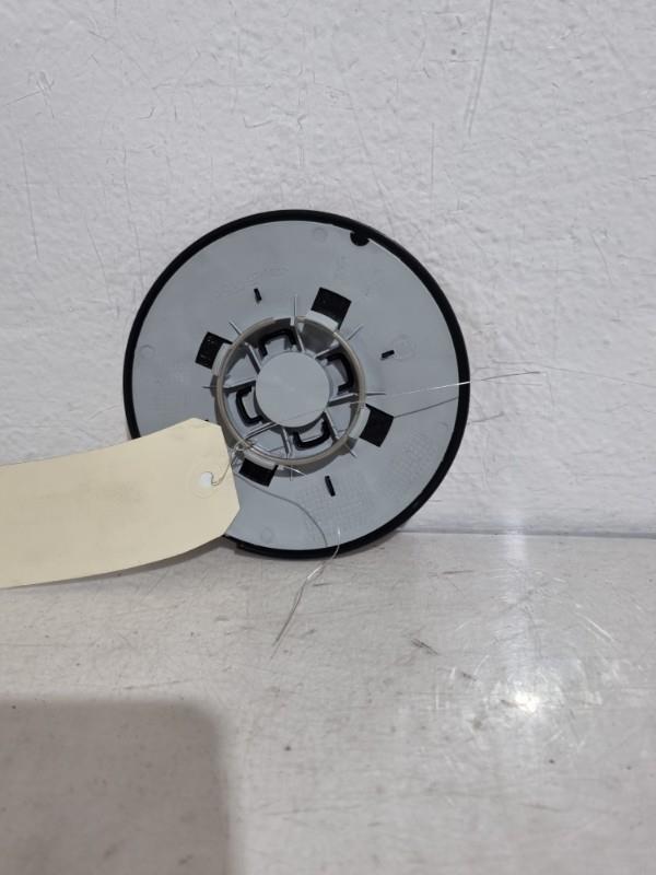 Enjoliveur FIAT 500 2 PHASE 1  - 1