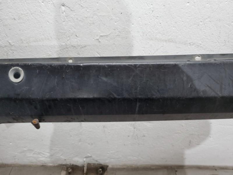 Pare choc arriere CITROEN NEMO Diesel - 1