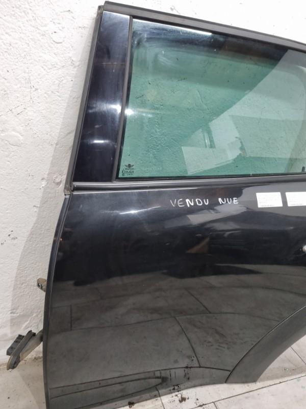 Porte arriere gauche MINI MINI 2 R60 COUNTRYMAN BREAK Essence - 1