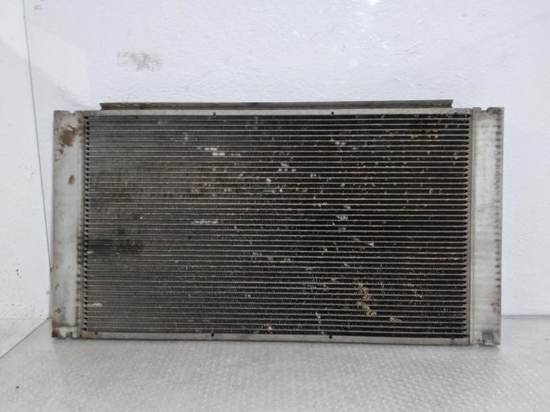 Radiateur eau MINI MINI 2 R60 COUNTRYMAN BREAK Essence - 1