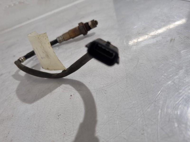 Sonde lambda RENAULT CAPTUR 1 PHASE 1  - 1