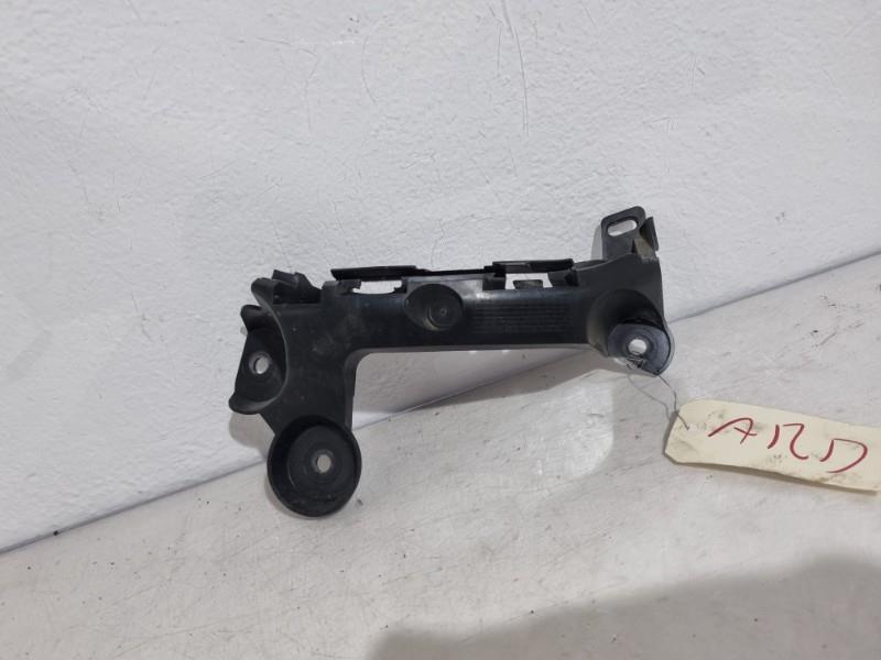 Support de pare chocs arriere CITROEN DS3 PHASE 1 Essence - 1