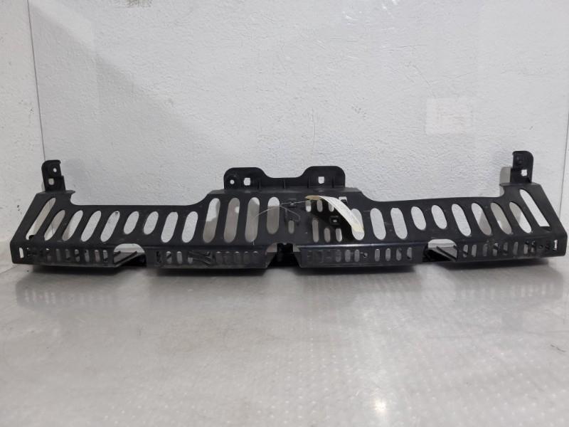 Support de pare chocs arriere MINI MINI 2 R61 PACEMAN COUPE Diesel - 1