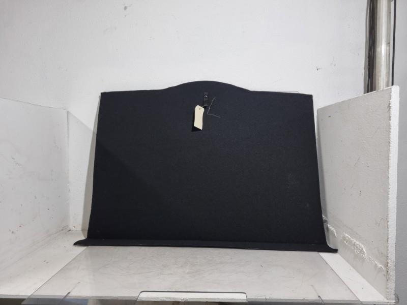 Tapis de sol FIAT 500X PHASE 1  - 1