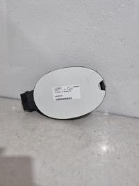 Photo de la pièce