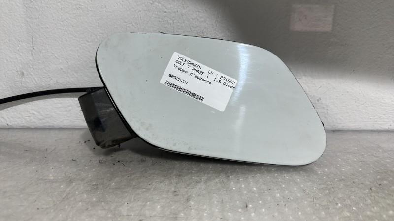 Trappe d'essence VOLKSWAGEN GOLF 7 PHASE 1 Diesel - 1