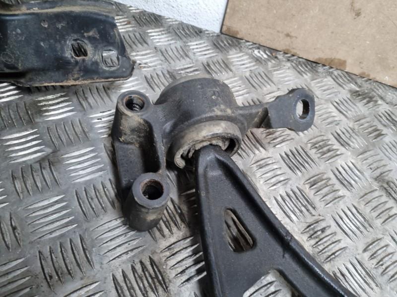 Triangle avant droit MINI MINI 2 R60 COUNTRYMAN BREAK Essence - 1