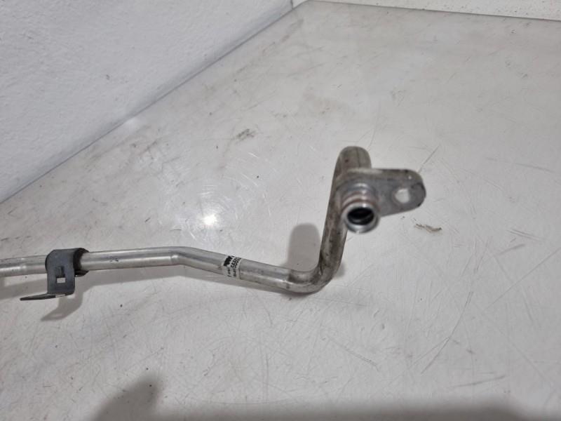 Tuyau de climatisation TOYOTA 1.6 Diesel - 1