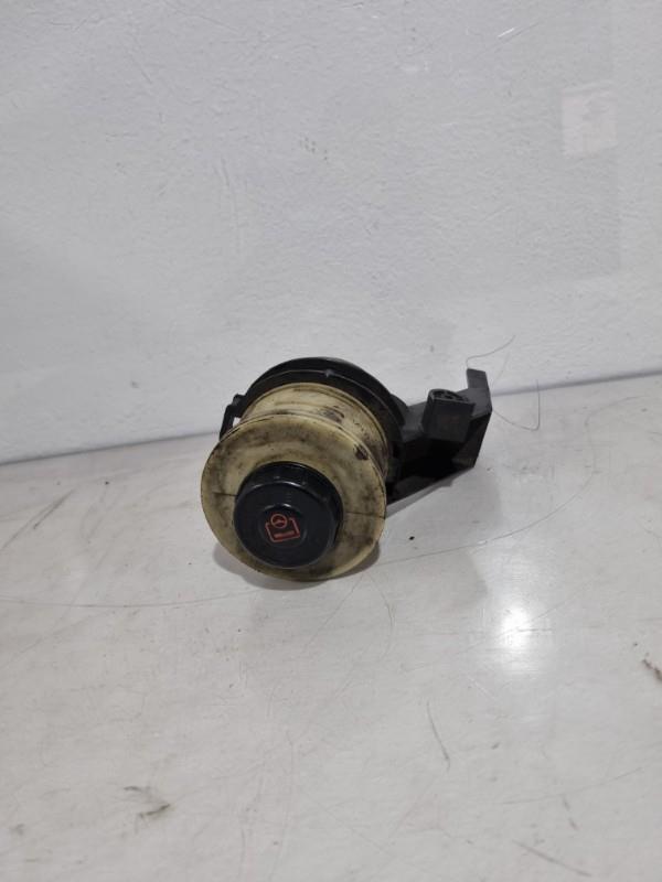 Vase de direction CITROEN JUMPY Diesel - 1