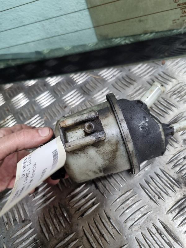 Vase de direction NISSAN NAVARA 1 PHASE 1 Diesel - 1