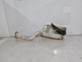 Photo de la pièce