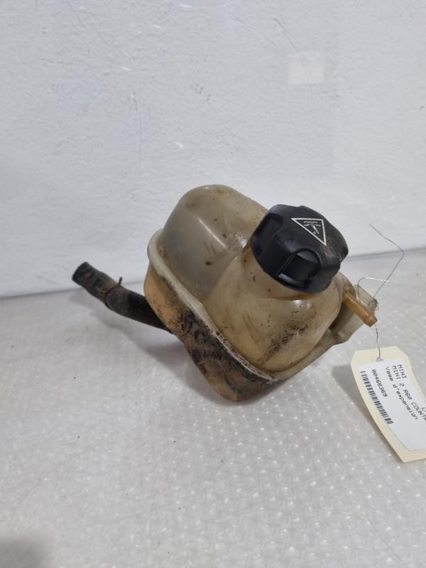 Vase d'expansion MINI MINI 2 R60 COUNTRYMAN BREAK Essence - 1