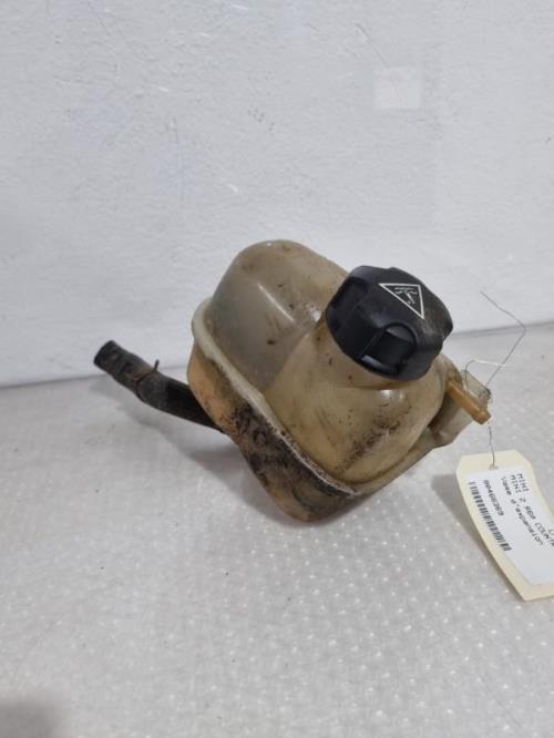 Photo de la pièce