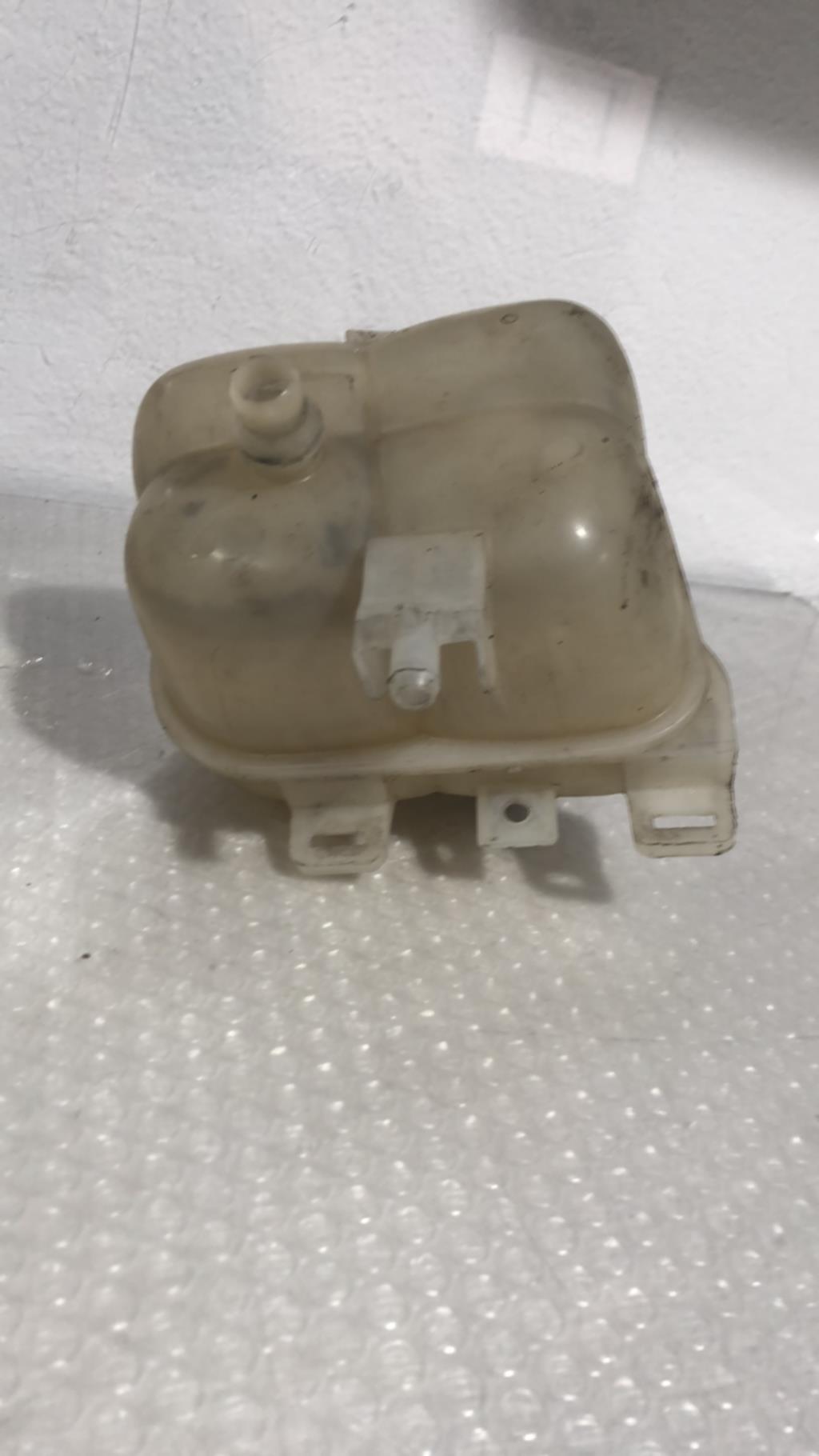 Vase d'expansion MINI MINI 2 R60 COUNTRYMAN BREAK  - 1