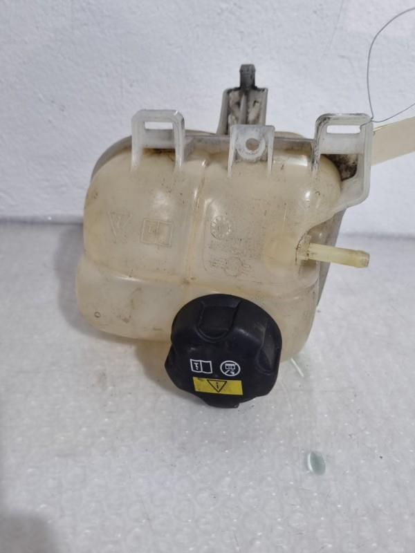 Vase d'expansion MINI MINI 2 R61 PACEMAN COUPE Diesel - 1