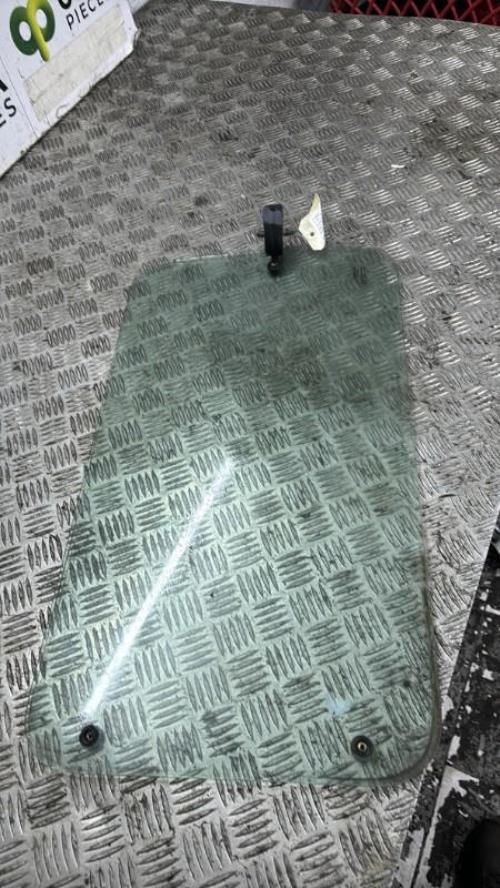 Photo de la pièce
