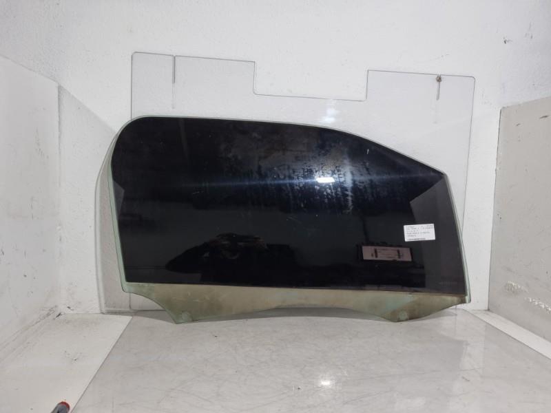 Vitre avant droit CITROEN DS3 PHASE 1 Essence - 1