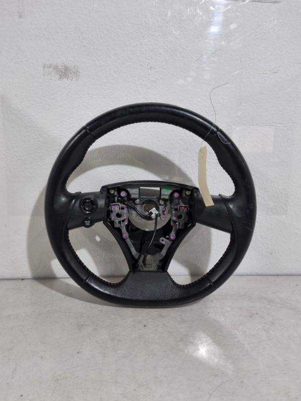Volant TOYOTA IQ Essence - 1