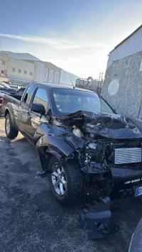 Photo pièce auto