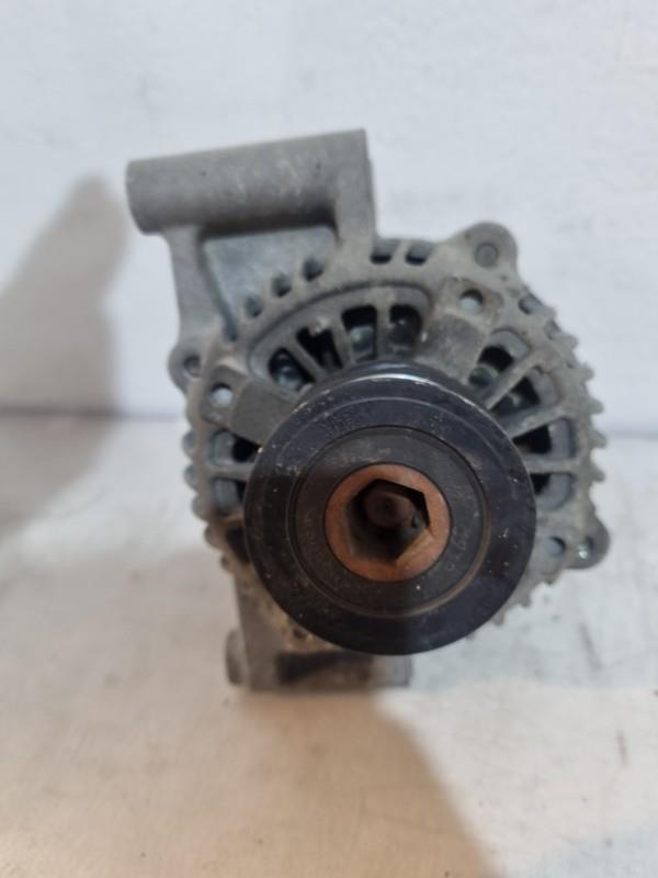 Alternateur SUZUKI SWIFT 4 Diesel - 1
