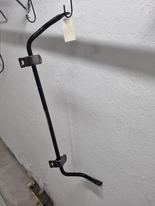 Barre stabilisatrice RENAULT TWINGO 3  - 1